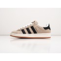 Кроссовки Adidas Campus - 38920