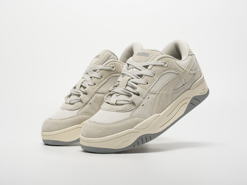 Кроссовки Puma 180 - 43407