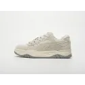 Кроссовки Puma 180 - 43407