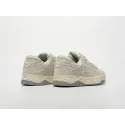 Кроссовки Puma 180 - 43407