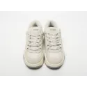 Кроссовки Puma 180 - 43407