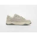 Кроссовки Puma 180 - 43407
