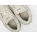 Кроссовки Puma 180 - 43407
