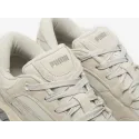 Кроссовки Puma 180 - 43407