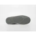 Кроссовки Puma 180 - 43407