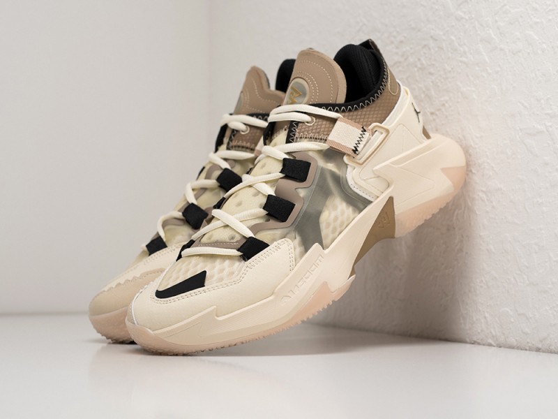 Кроссовки Nike Jordan Why Not Zer0.5 - 37056