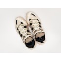 Кроссовки Nike Jordan Why Not Zer0.5 - 37056