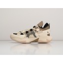 Кроссовки Nike Jordan Why Not Zer0.5 - 37056