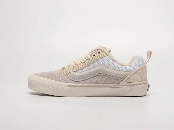 Кеды VANS Knu Skool - 42091