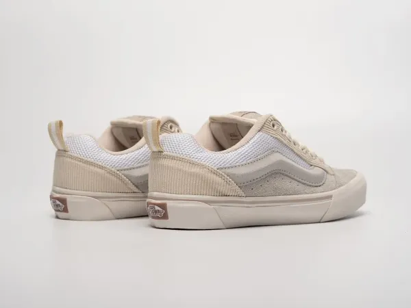 Кеды VANS Knu Skool - 42091