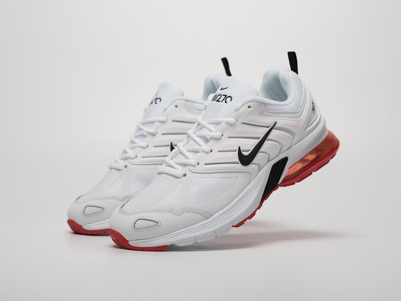 Кроссовки Nike Air Max 270 - 41934