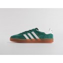 Кроссовки Adidas Gazelle OG - 43204