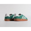 Кроссовки Adidas Gazelle OG - 43204
