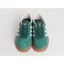 Кроссовки Adidas Gazelle OG - 43204