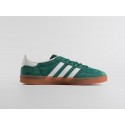 Кроссовки Adidas Gazelle OG - 43204