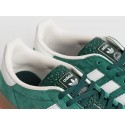 Кроссовки Adidas Gazelle OG - 43204