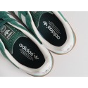 Кроссовки Adidas Gazelle OG - 43204