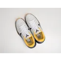Кроссовки Nike Kobe 6 - 32155