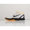 Кроссовки Nike Kobe 6 - 32155
