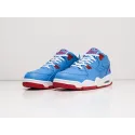 Кроссовки Nike Air Flight 89 - 26996
