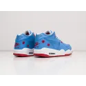Кроссовки Nike Air Flight 89 - 26996