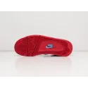 Кроссовки Nike Air Flight 89 - 26996