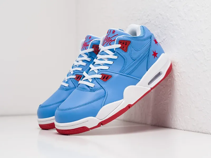 Кроссовки Nike Air Flight 89 - 26996