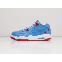 Кроссовки Nike Air Flight 89 - 26996