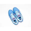 Кроссовки Nike Air Flight 89 - 26996
