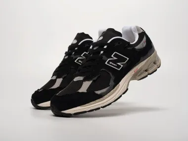 Кроссовки New Balance 2002R - 42484