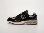 Кроссовки New Balance 2002R - 42484