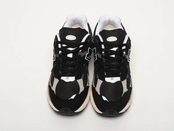 Кроссовки New Balance 2002R - 42484