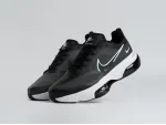 Кроссовки Nike Air Zoom Alphafly - 43986