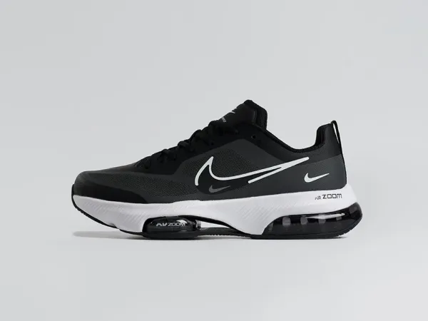Кроссовки Nike Air Zoom Alphafly - 43986