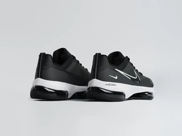 Кроссовки Nike Air Zoom Alphafly - 43986