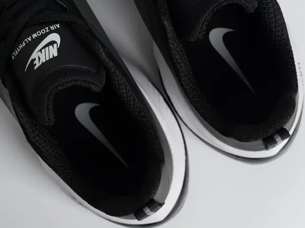 Кроссовки Nike Air Zoom Alphafly - 43986