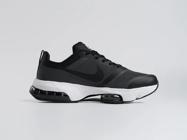 Кроссовки Nike Air Zoom Alphafly - 43986