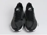 Кроссовки Nike Air Zoom Alphafly - 43986