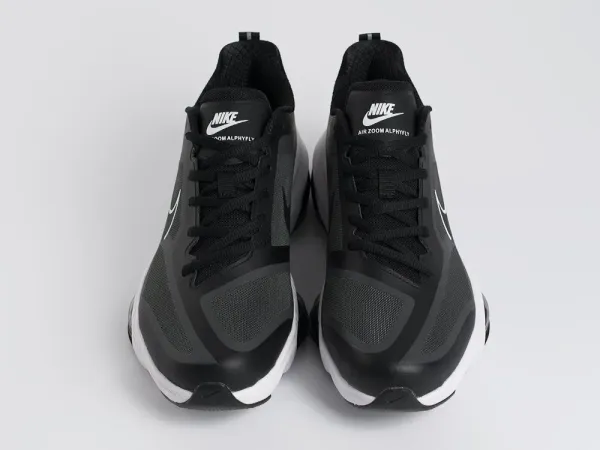 Кроссовки Nike Air Zoom Alphafly - 43986