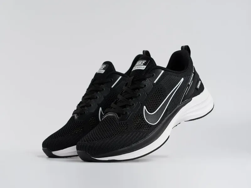 Кроссовки Nike - 45090
