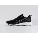 Кроссовки Nike - 45090