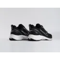 Кроссовки Nike - 45090