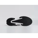Кроссовки Nike - 45090