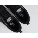 Кроссовки Nike - 45090