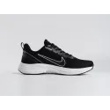 Кроссовки Nike - 45090