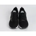 Кроссовки Nike - 45090