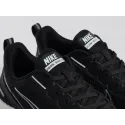 Кроссовки Nike - 45090