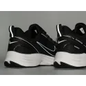 Кроссовки Nike - 45090