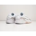 Кроссовки Adidas Niteball II - 35513