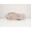 Кроссовки Adidas Niteball II - 35513
